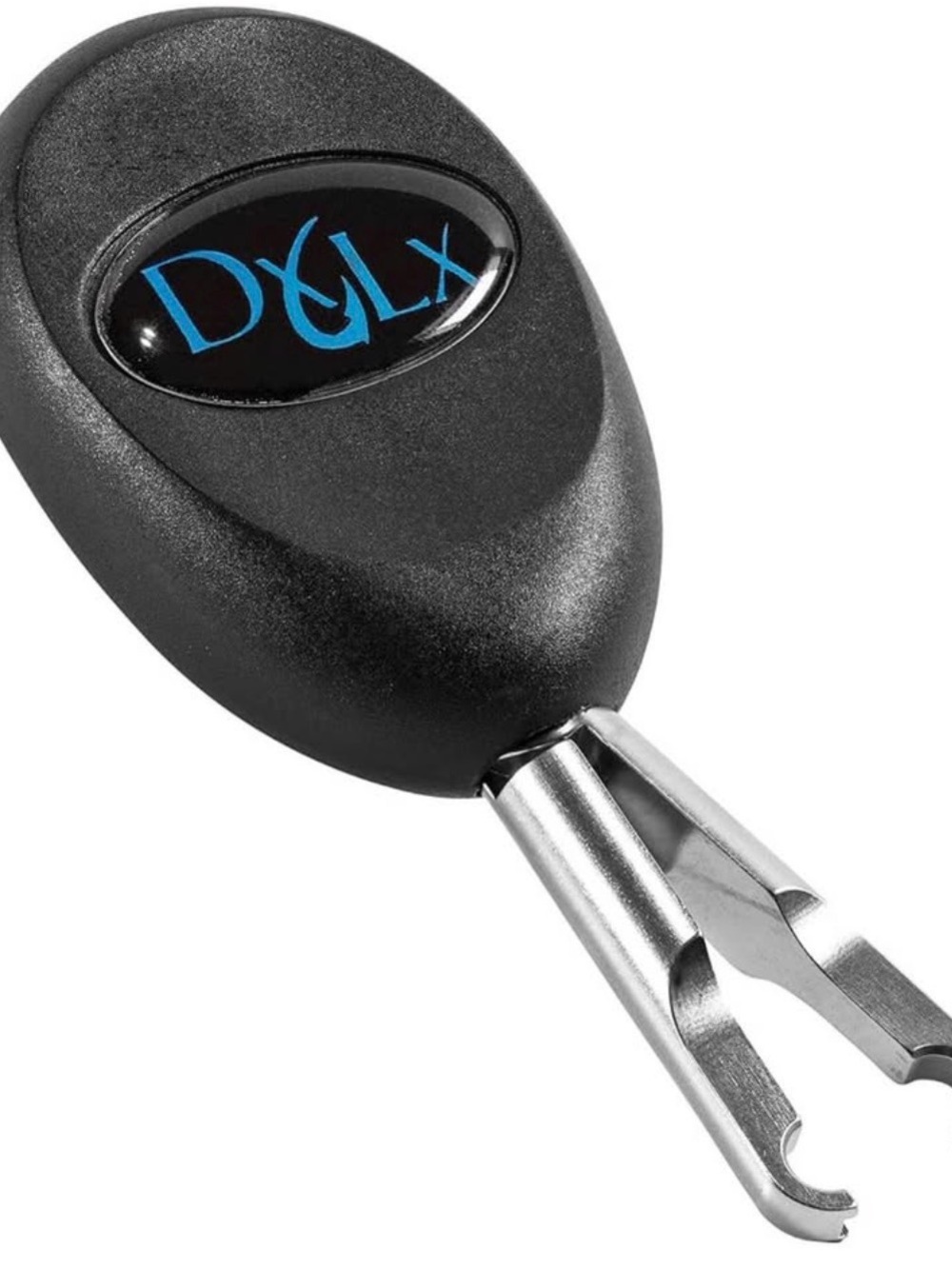 Paddle board lock